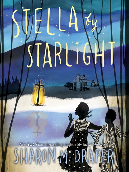 Stella by starlight